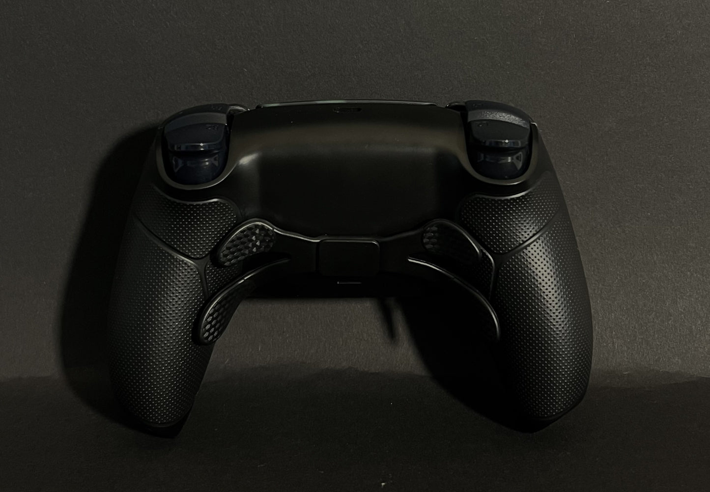 24HOUR DarkCarneval Tactical FPS PRO -ohjain