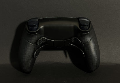 24HOUR Nebula Tactical FPS PRO Controller