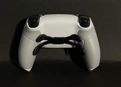 24HOUR Waves Tactical FPS Controller